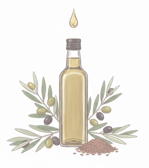 Projekt bez nazwy 2025 11 29T125925.255