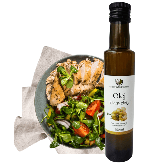 Olejarnia jastrzebie zdroj